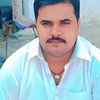 zubair.sheikh80