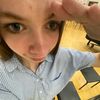 chloewithdacast