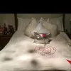 leesha106