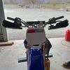 hixsen112