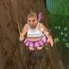 ssarbear1738