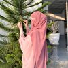 alviamhr_