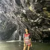 erickasaway