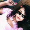 mailydiaz08