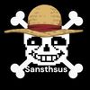 sansthsus