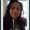 karina.dominguez89