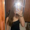 ana.julianvv