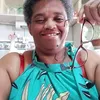 rose.maria.cardos