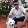 roberto.fernndez57