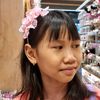 kimmichi_75