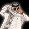 مِـــــحّمِــــــــد🎤(505)
