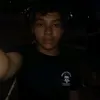 vitor.manoel745