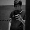 javier.carmona44