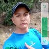 kiker522