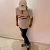 world.off.1