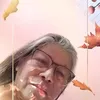 ana.tavares.lima