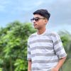 najmul8617