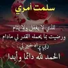 user3900743212336