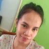 charlene.may.dela