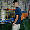 pedrinho77028