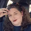 alana.bean