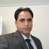 shahzad Ahmad 1465