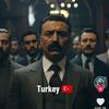 ilhandogan45