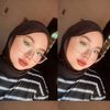 yayabeejer