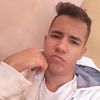 arturo.carvallo