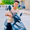 achour5667