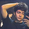 lenny_alex1