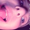 rayrayokay1