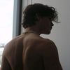user6197812485900
