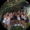 scarlet.della17