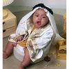 daw.khin.san82