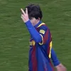 samuel.wz10
