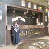 noraini.omar6