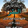user3498841194530