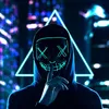 oppknown3