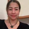 MHORENA