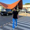 alexmendez_26
