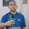 juliomgbh95