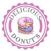 deliciousdonuts_pzo