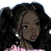lilian_lov