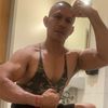strong.fredy