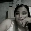 kauany_lk8