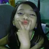 ashhyyylele