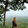 riahthalib7