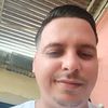 jaimeperez.14