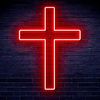 Bible Quote ✝️